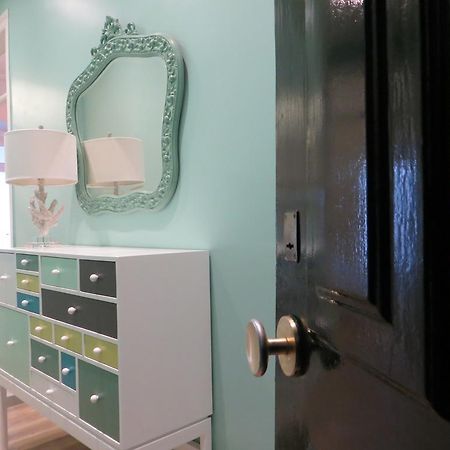 Apartamento Roma Lisboa Exteriör bild