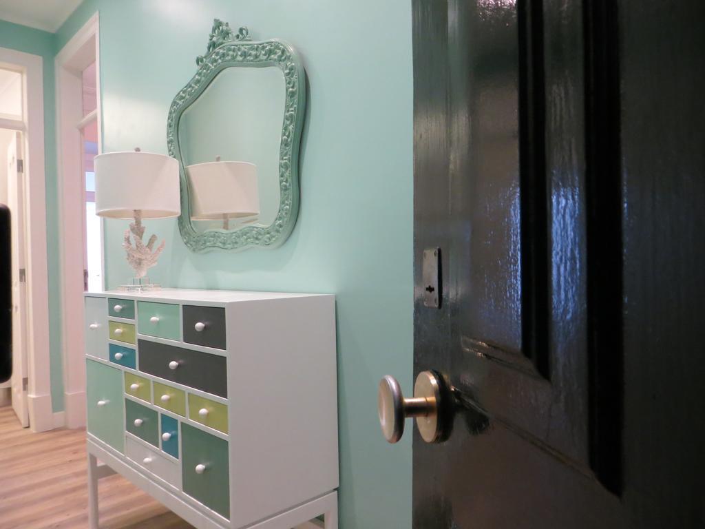 Apartamento Roma Lisboa Exteriör bild